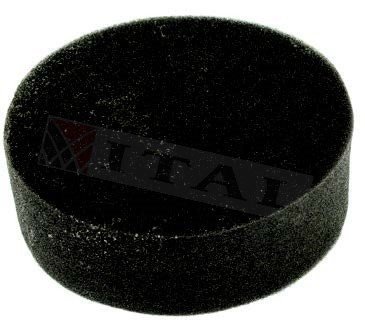 ITL-HAVA FİLTRESİ HON. G150/200 SÜNGER