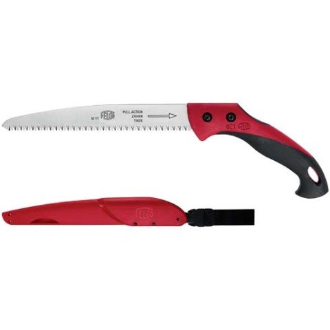 FELCO 621 BUDAMA TESTERESİ / BUDAMA TESTERESİ BUDAMA GRUBU /  / FELCO 621