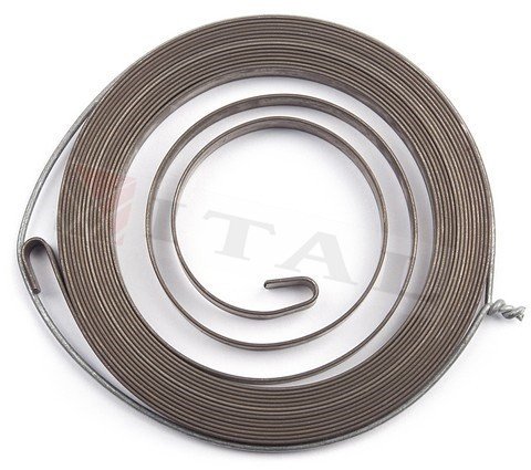 ITL-ZEMBEREK TANAKA TABC30/TBC322/THT200/SUM301