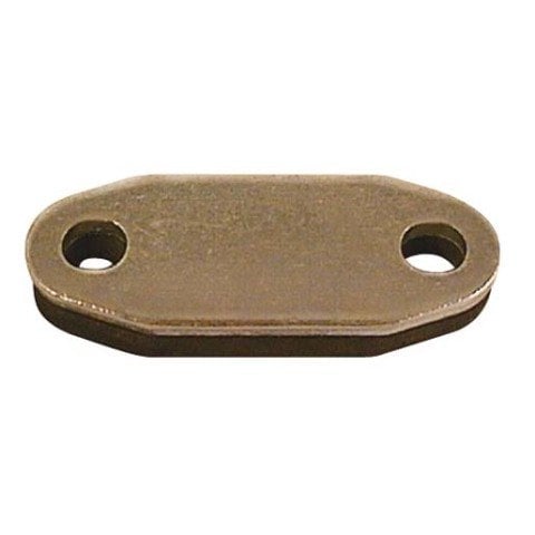 OLEOMAC EGZOZ KAPAMA APARATI 941,941CX,HT27,SP12 / - SERVİS EKİPMANLARI /  / 001000006A