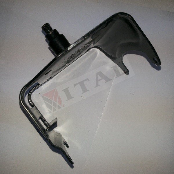 ITL-BENZİN DEPO KORUYUCU ORAC BG520/GT52S SIRT STAND.