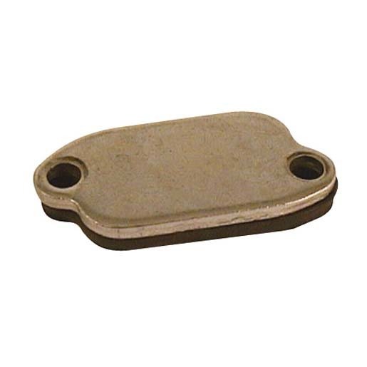 OLEOMAC EGZOZ KAPAMA APARATI 947 / - SERVİS EKİPMANLARI /  / 001000018