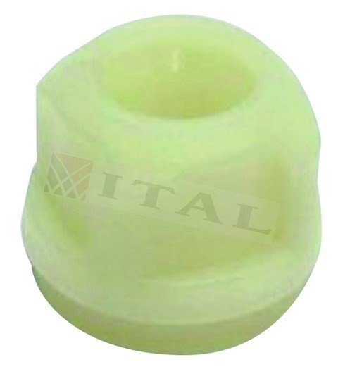 ITL-İP MAKARASI ÜST GÖBEK HUSQ 137/142/235E/236E/240E