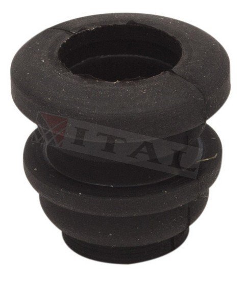 ITL-AMORTİSÖR ECH. CS 550 KÜÇÜK