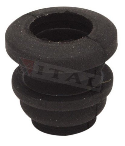 ITL-AMORTİSÖR ECH. CS 550 KÜÇÜK