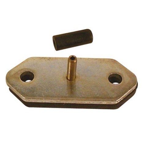 OLEOMAC EGZOZ KAPAMA APARATI 962,SPARTA42,971 / - SERVİS EKİPMANLARI /  / 001000368B