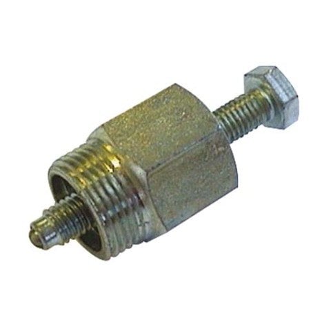 OLEOMAC VOLAN SÖKME APARATI AM190 / - SERVİS EKİPMANLARI /  / 001000370