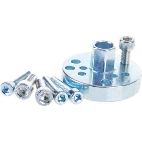 EMAK BALATA SÖKME APARATI GST250 / - SERVİS EKİPMANLARI /  / 001000357DR