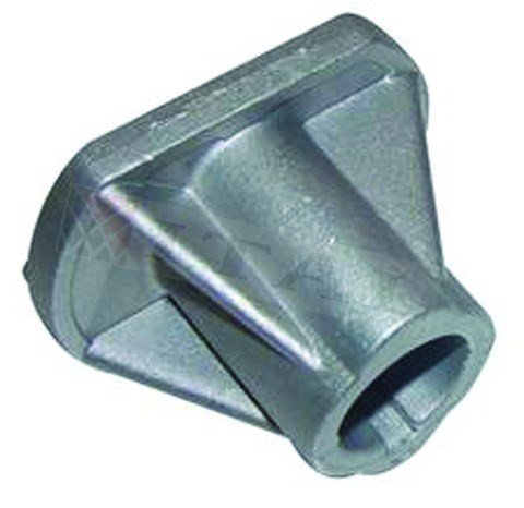 ITL-BIÇAK ADAPTÖRÜ CASTEL GARDEN/STIG./HON. 25MM