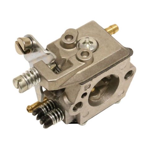 VETA KARBÜRATÖR SPARTA,STARK37,42,44,42BP / BENZİNLİ MOTORLU TIRPAN / KARBÜRATÖR / 162365