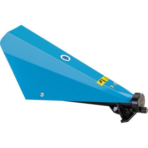 BERTOLİNİ ÇAYIR BİÇME BAR BAĞLANTISI 403 95cm / - ÇAYIR BİÇME MAKİNESİ /  / 69229091