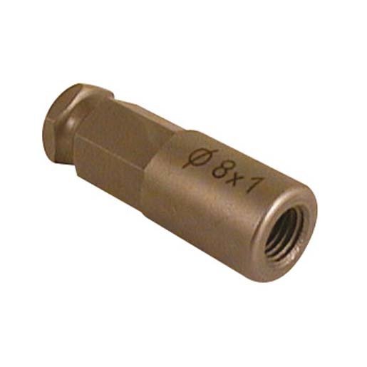 OLEOMAC VOLAN SÖKME APARATI 952,SP42,HC260,SP126 / - SERVİS EKİPMANLARI /  / 001000782R