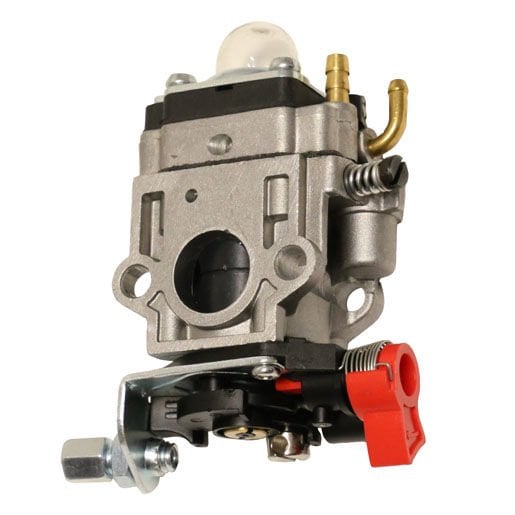 VETA KARBÜRATÖR 753,453BP,8535,446BP,OS530 / BENZİNLİ MOTORLU TIRPAN / KARBÜRATÖR / 162369