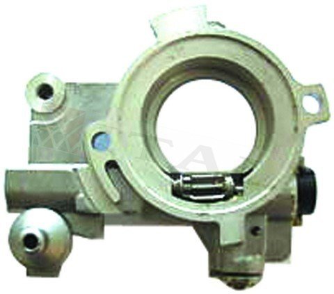 ITL-YAĞ POMPASI STI. 066/MS660/MS650