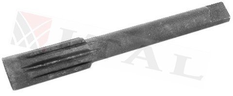 ITL-YAĞ MİLİ HUSQ 357/359