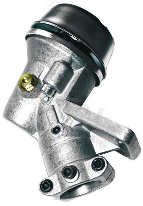 ITL-REDÜKTÖR OLEO. 746/753/755/8460/8420/8530 32MM