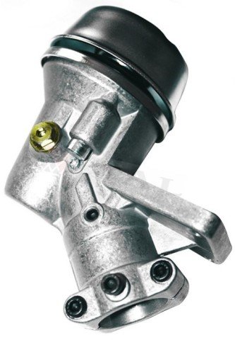 ITL-REDÜKTÖR OLEO. 746/753/755/8460/8420/8530 32MM