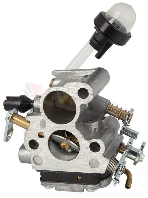 ITL-KARBÜRATÖR HUSQ 235/236/240 Orjinal