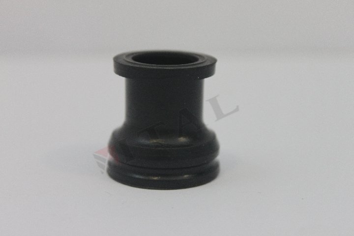 ITL-KARBÜRATÖR BOĞAZ KÖRÜĞÜ SECH./5018 yuvarlak