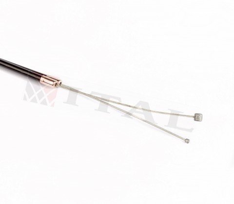 ITL-GAZ TELİ KNC YAN TIRPAN