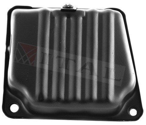 ITL-EGZOZ STI. 038/MS380 ITAL