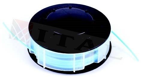 ITL-MİSİNA BAŞLIĞI FLYMO 500/700