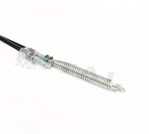 ITL-İLERİ GERİ HAREKET TELİ BERTOLİ-BENZİNLİ-202 ALTTA