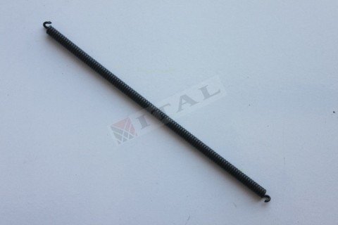 ITL-BALATA YAYI HUSQ 262