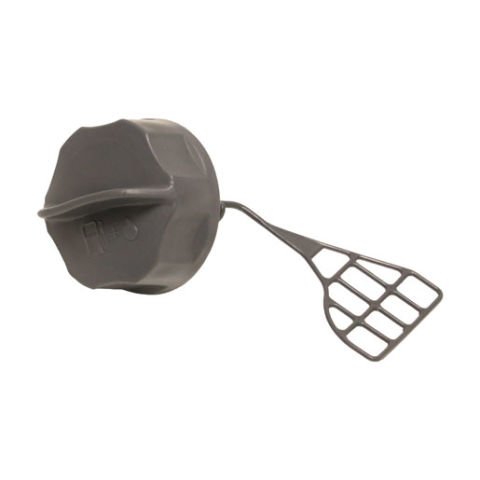 VETA BENZİN DEPO KAPAĞI YENİ TİP TÜM MODELLER / BENZİNLİ MOTORLU TIRPAN / BENZİN DEPO KAPAĞI / 162377