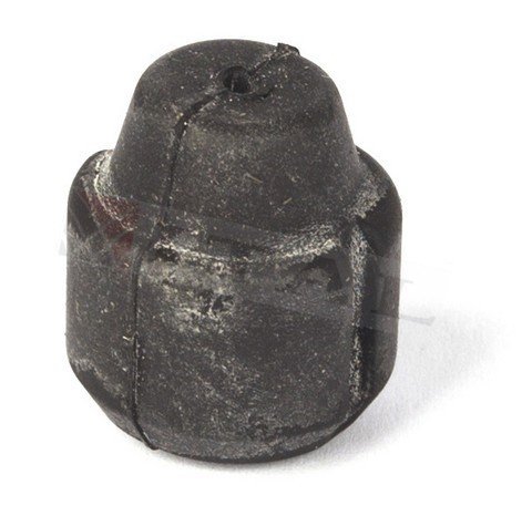 ITL-AMORTİSÖR OLEO. 936/940/952/GS370/GS410SX