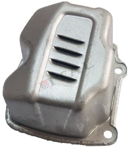 ITL-EGZOZ OLEO. 937/941C/941CX/GS35