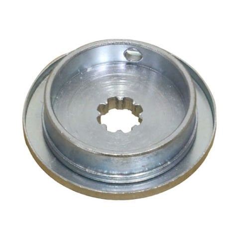 VETA BIÇAK FLANŞI ÜST YENİ TİP TÜM MODELLER / BENZİNLİ MOTORLU TIRPAN / BIÇAK FLANŞI / 162380