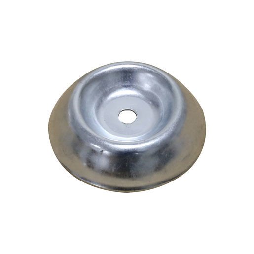 VETA ALT METAL TAS TÜM MODELLER / BENZİNLİ MOTORLU TIRPAN / ALT METAL TAS / 162381