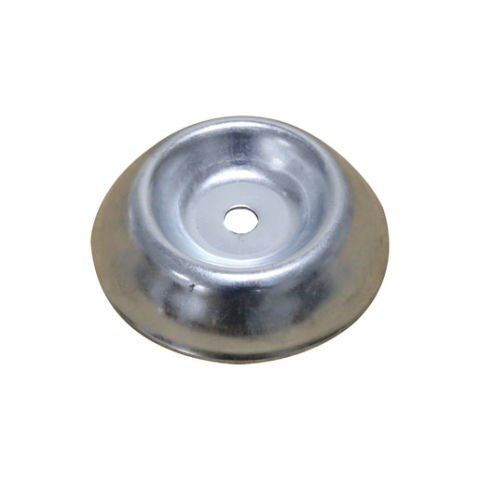 VETA ALT METAL TAS TÜM MODELLER / BENZİNLİ MOTORLU TIRPAN / ALT METAL TAS / 162381