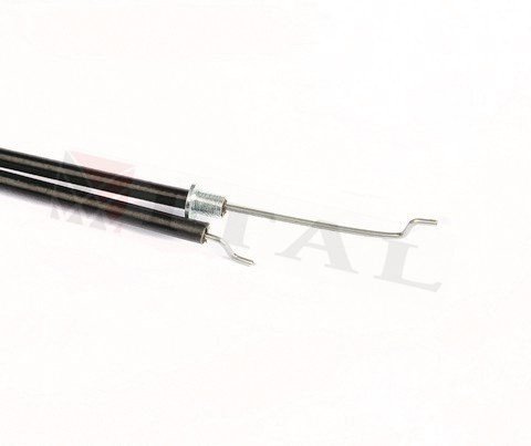 ITL-GAZ TELİ HUSQ R52 S ÇİM BİÇME