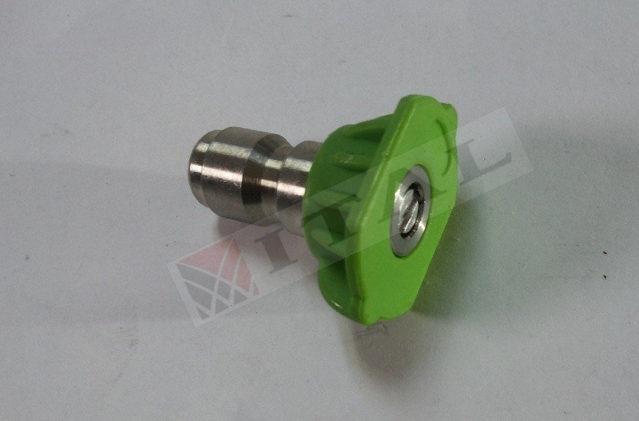 ITL-PÜSKÜRTME BAŞLIĞI METAL HYUNDAI GS30T