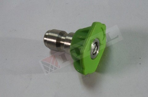 ITL-PÜSKÜRTME BAŞLIĞI METAL HYUNDAI GS30T