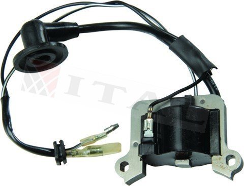 ITL-ELEKTRONİK BOBİN CG/BG 430/520/TL43/52/HYX55/56S