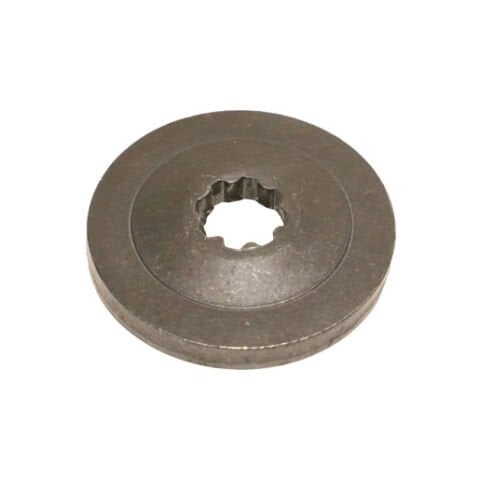 VETA BIÇAK FLANŞI ALT TÜM MODELLER / BENZİNLİ MOTORLU TIRPAN / BIÇAK FLANŞI / 162384