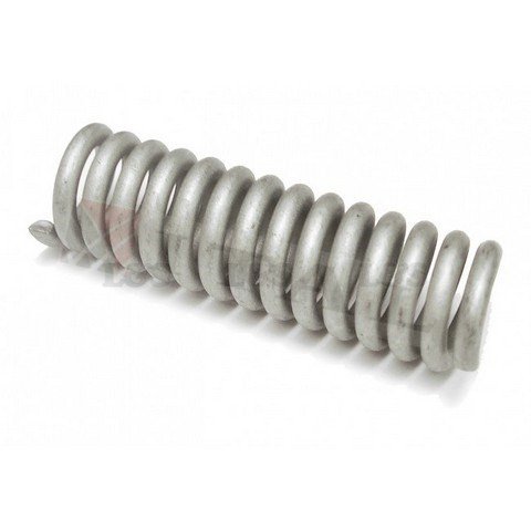 ITL-AMORTİSÖR STI. MS171/181/211 YAY ARKA