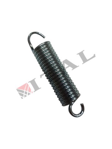 ITL-YEDEK YAY - ARC726 İÇİN