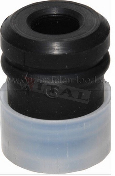 ITL-AMORTİSÖR STI. 021/023/025 PLASTİKLİ HMG