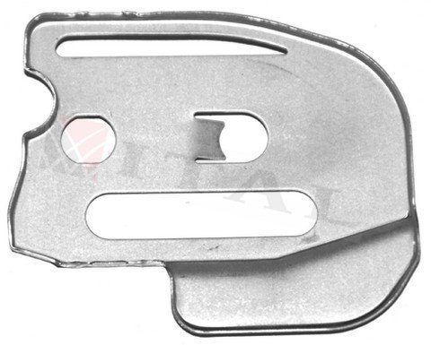 ITL-KILAVUZ SACI HUSQ 235/236/240/241/2238/120