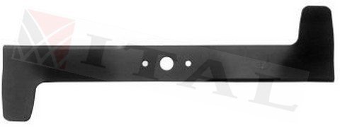 ITL-BIÇAK 51CM EFCO/OLEO. MAX53TK/AR53TK/AR53PBXPL