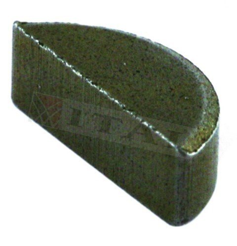 ITL-KRANK KAMASI STI. MS380/381/461/660/661 2x3,7MM