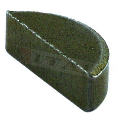 ITL-KRANK KAMASI STI. MS380/381/461/660/661 2x3,7MM