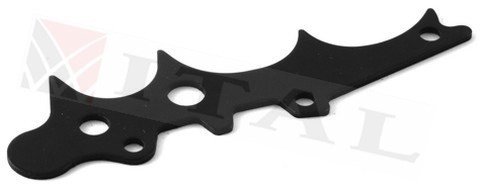 ITL-MAHMUZ HUSQ 365/2165 İÇ