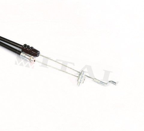 ITL-FREN TELİ HON.-HLM 570S YENİ TİP