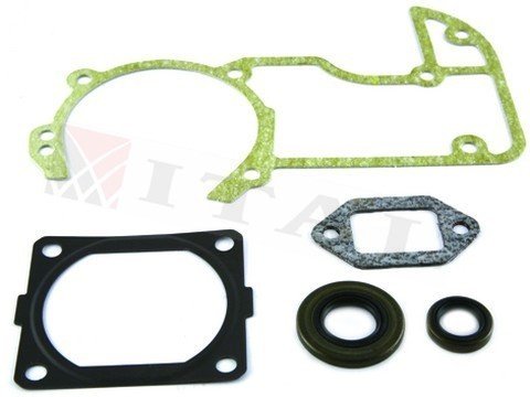 ITL-CONTA TAKIMI STI. 066/064/MS640/MS660 KEÇELİ