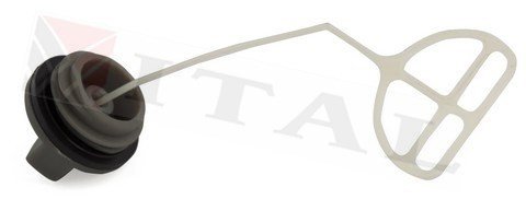 ITL-DEPO KAPAĞI BENZİN HUSQ 235/236/240